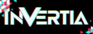 InVertia