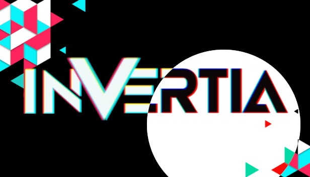 InVertia on Steam