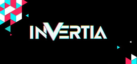 InVertia steam charts