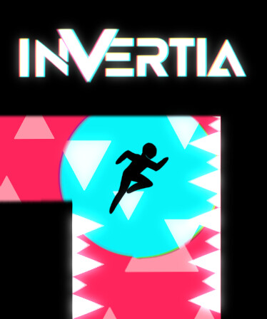 InVertia