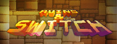 Ruins & Switch