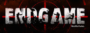 ENDGAME: Survival