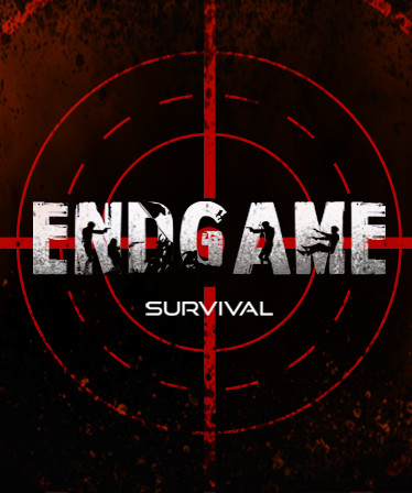 ENDGAME: Survival