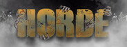 HORDE Survival