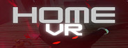 Home VR Playtest