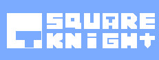 Square Knight