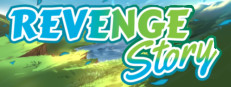 Revenge Story