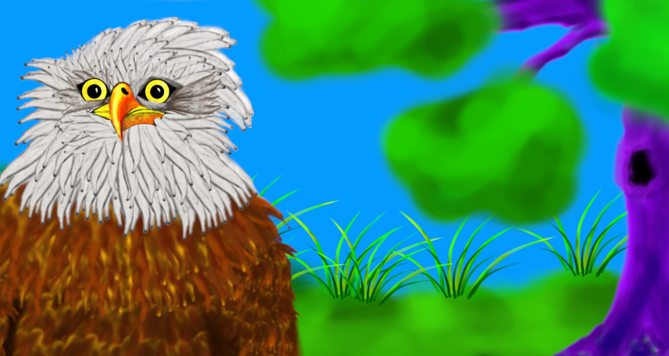 Space Shrooms RollPlay #3