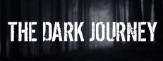 Dark Journey 게임 이미지