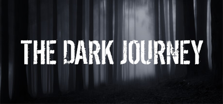 Dark Journey Cover Image