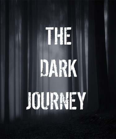 Dark Journey