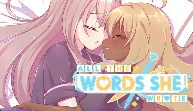 Steam Workshop::Romantic Anime kiss