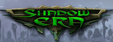 Shadow Era