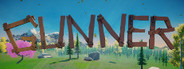 GUNNER
