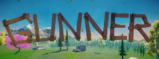 GUNNER