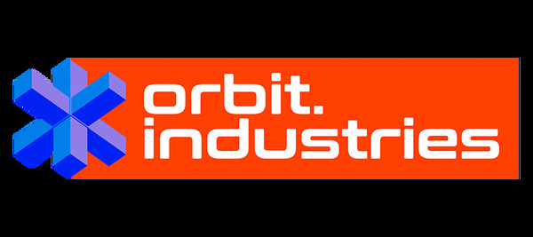 скриншот Orbit.Industries Playtest 0
