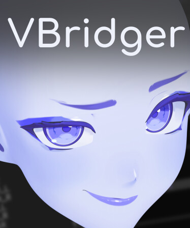 VBridger