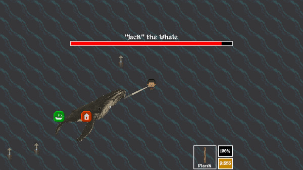 скриншот whale. 1