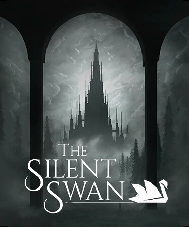 The Silent Swan
