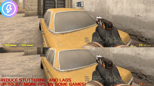 XtremePerformancefor windows and Linux 1