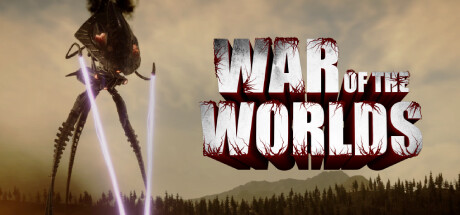 Watch war of discount the worlds online free