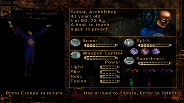 Screenshot 17
