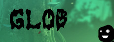 Glob