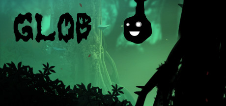 Glob Cover Image