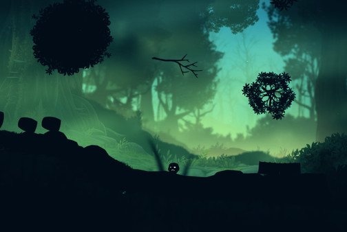 Скриншот из Glob