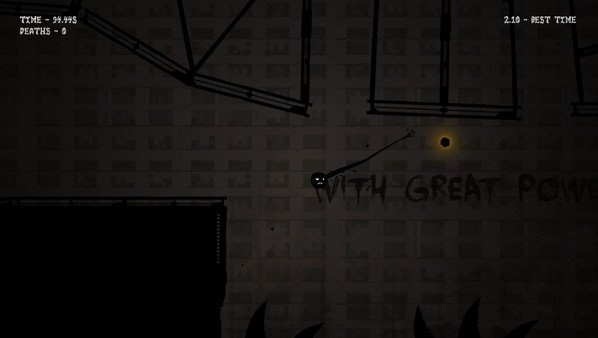 Скриншот из Glob