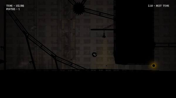 Скриншот из Glob