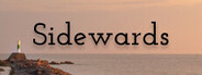 Sidewards
