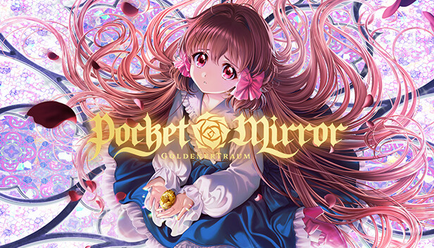 Animes Brasil - APK Mirror - GGames