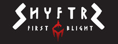 Shyftrs