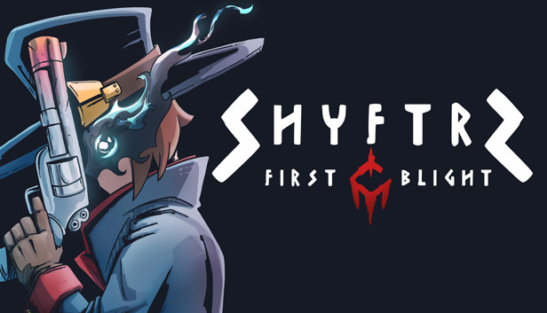 Shyftrs là một trò chơi chiến thuật và xây dựng đội quân vô cùng thú vị. Bạn sẽ được tạo ra một đội quân mạnh mẽ và đánh bại những kẻ địch. Hãy xem hình ảnh liên quan để thấy được cơ chế gameplay và những tính năng thú vị của Shyftrs.