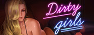 Dirty Girls