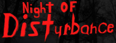 Night Of Disturbance 게임 이미지