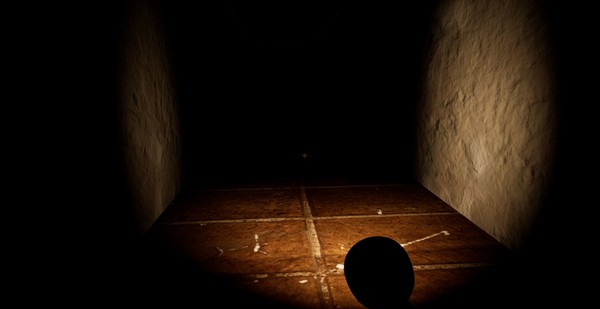 Night Of Disturbance game for Linux 1