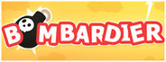 Bombardier