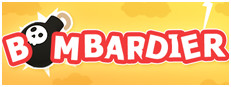 Bombardier 게임 이미지