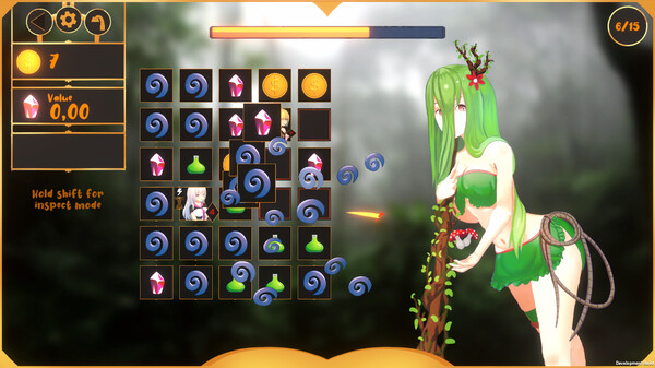 Mirefor windows and Linux 1