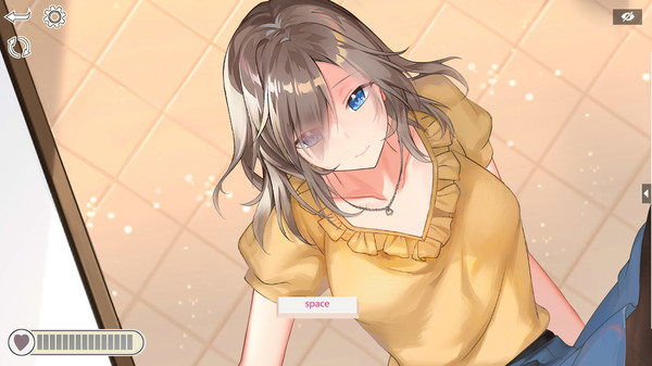 Скриншот из Rolling in the Maze