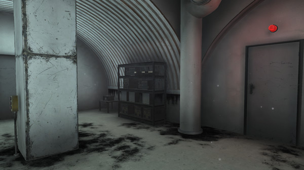 скриншот VEREDA - Mystery Escape Room Adventure 4