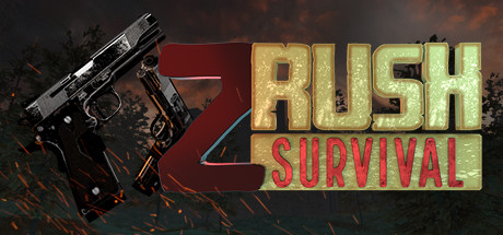 Zombie Rush: Village Defense on the App Store