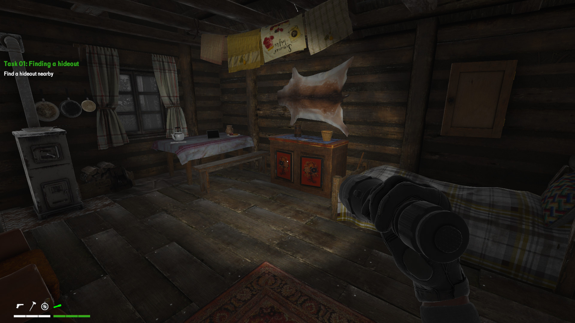 There is Still Hope #3