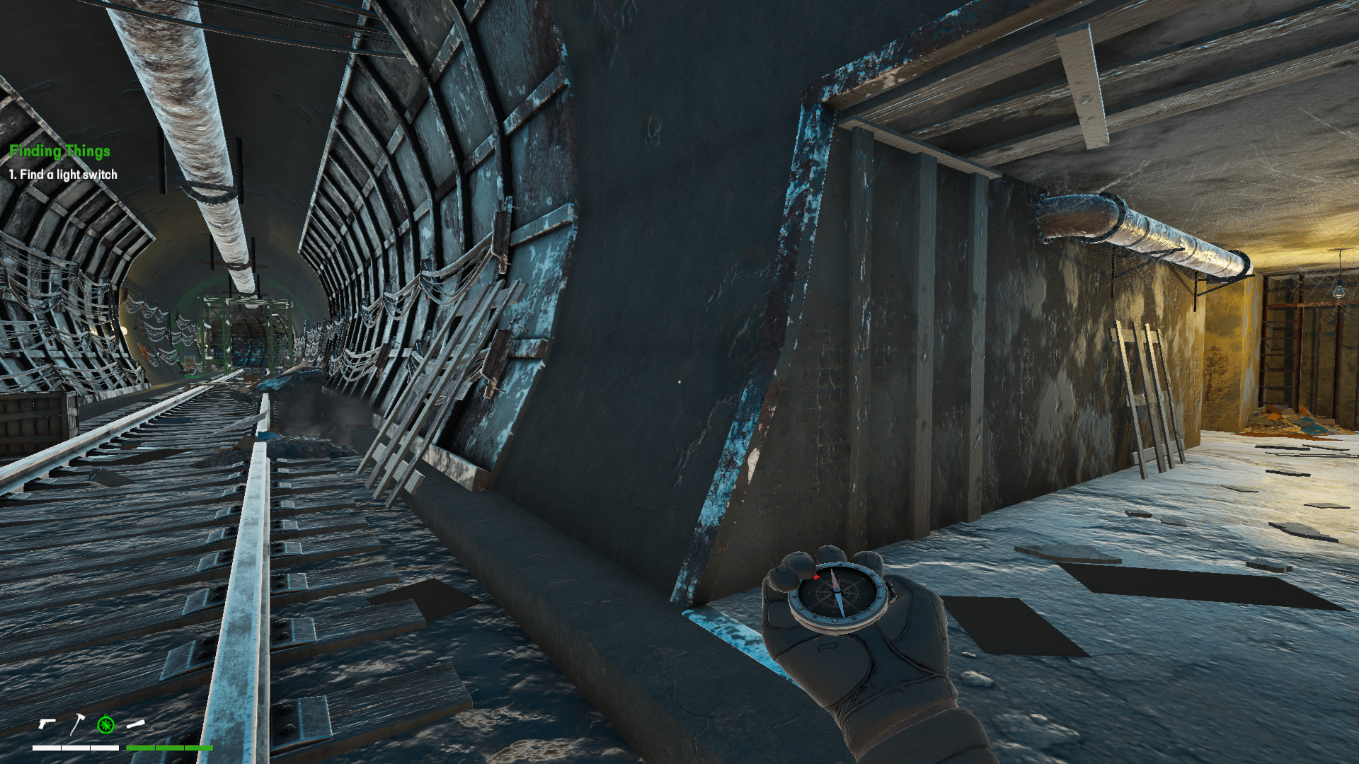 There is Still Hope #0