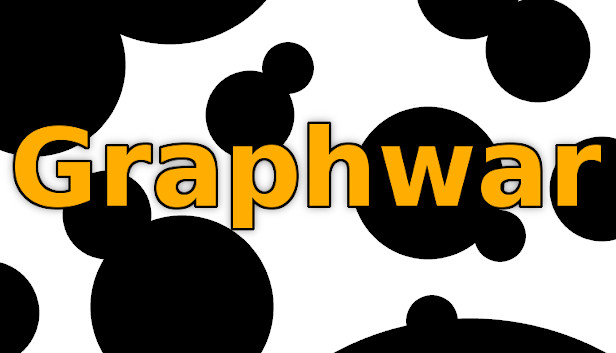 Comunidade Steam :: Graphwar