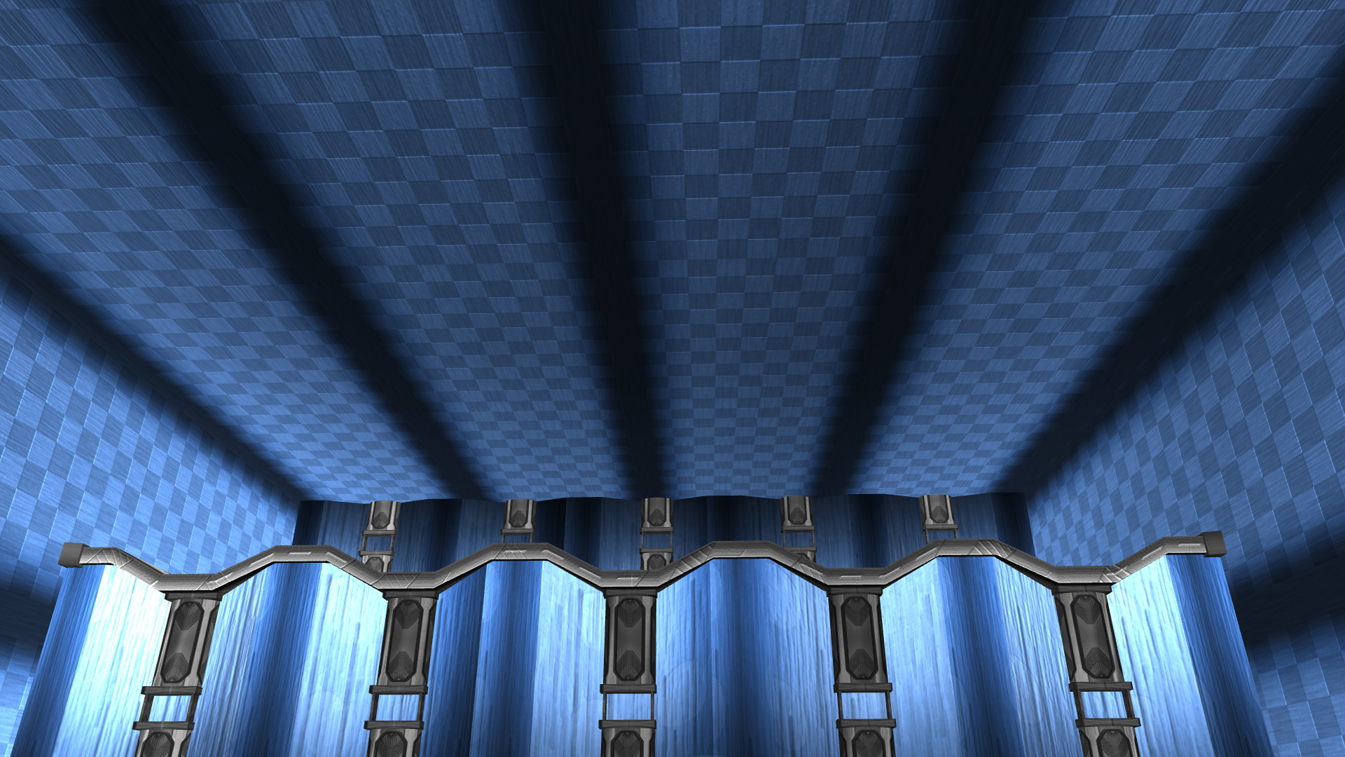 ITRP _ Volatile Vertex #7