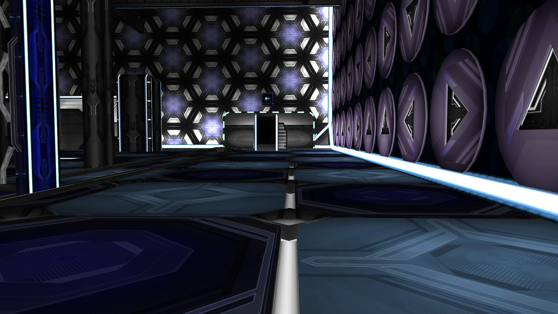 ITRP _ Volatile Vertex #6