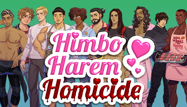 Best Anime Himbo Romances, Ranked
